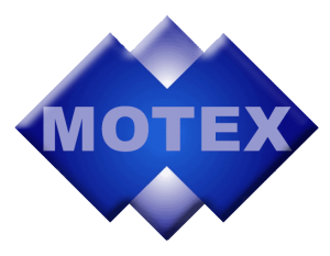 Motex Australia